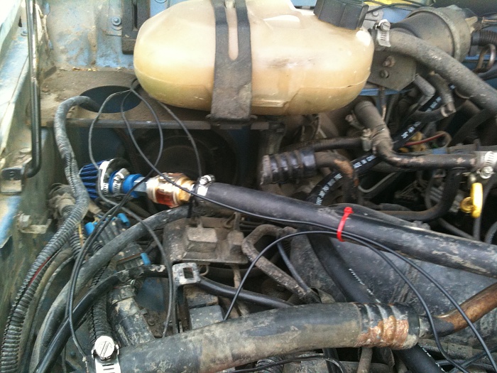 What did you do to your XJ today??-photo-5-.jpg
