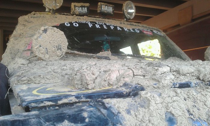 What did you do to your XJ today??-mudd-.jpg
