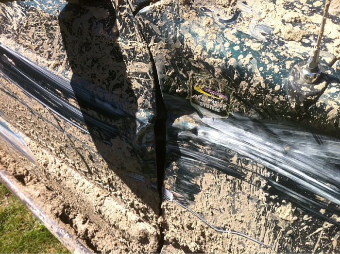 Carnage thread from ELBE May11-13-image-2665988653.jpg
