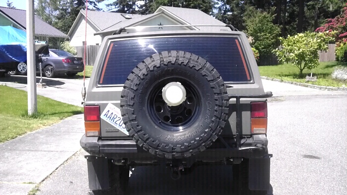 What did you do to your XJ today??-forumrunner_20120525_164703.jpg