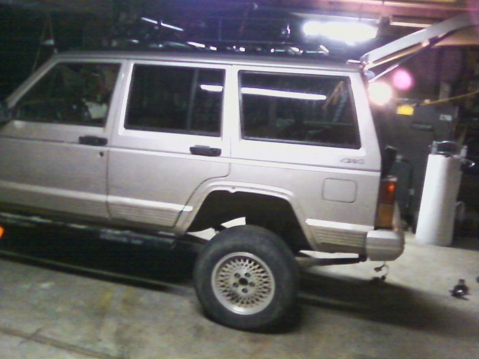What did you do to your XJ today??-0526122232.jpg