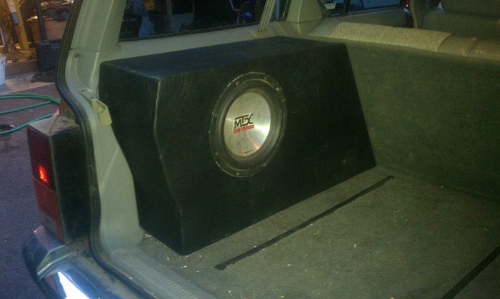 What did you do to your XJ today??-imag0466.jpg