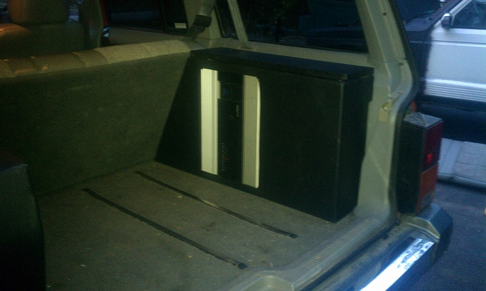 What did you do to your XJ today??-imag0467.jpg