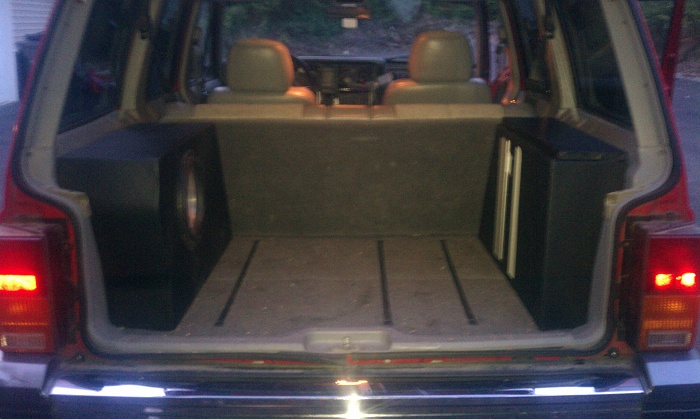 What did you do to your XJ today??-imag0468.jpg
