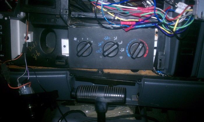 What did you do to your XJ today??-imag0469.jpg