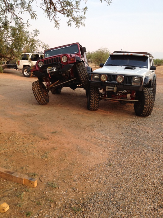 What did you do to your XJ today??-image-3794377927.jpg