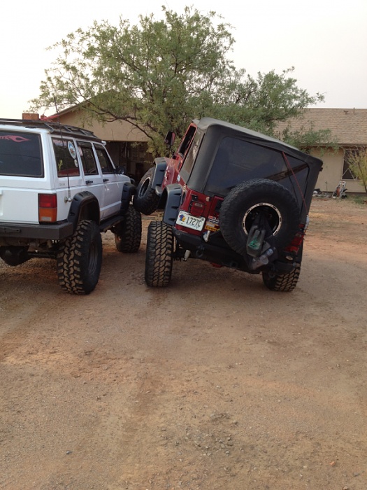 What did you do to your XJ today??-image-2663672282.jpg