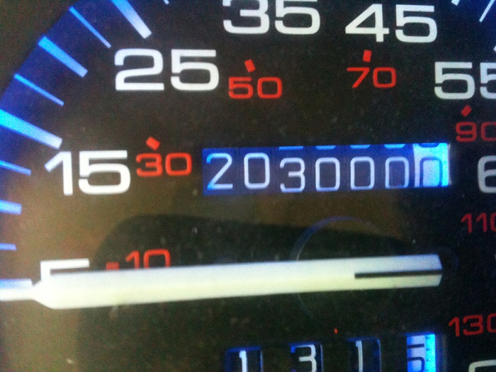 What did you do to your XJ today??-image-1706982573.jpg
