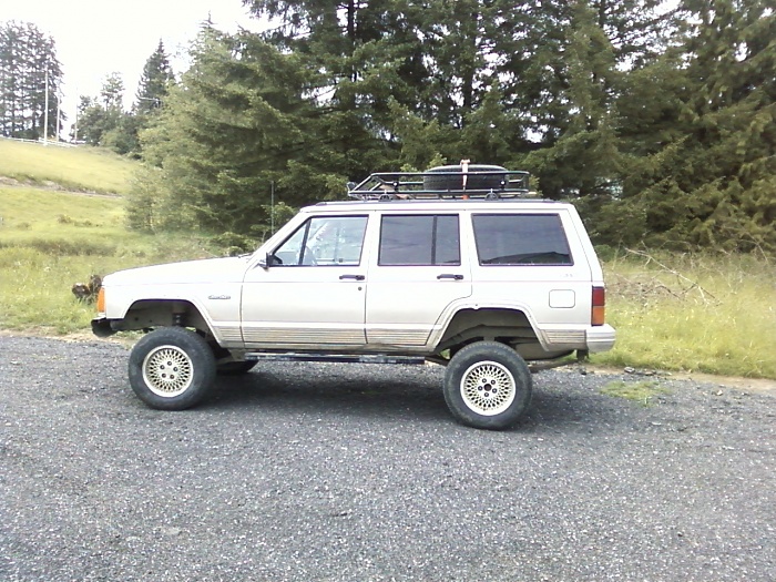 What did you do to your XJ today??-0530121631.jpg