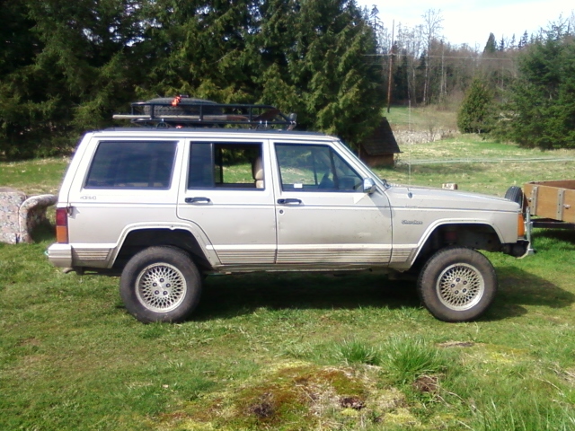 What did you do to your XJ today??-0402121435.jpg