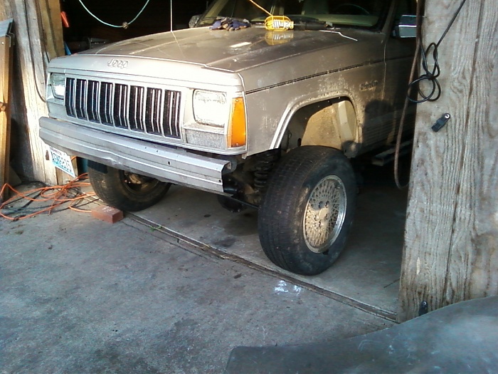What did you do to your XJ today??-0526121923.jpg