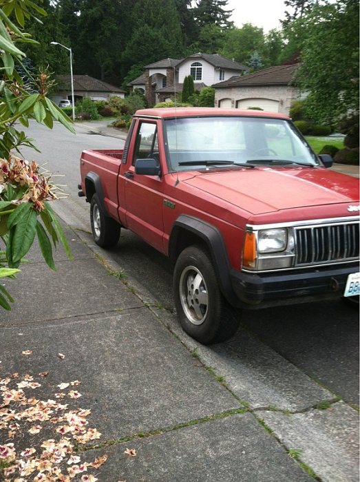 What did you do to your XJ today??-image-3025891193.jpg