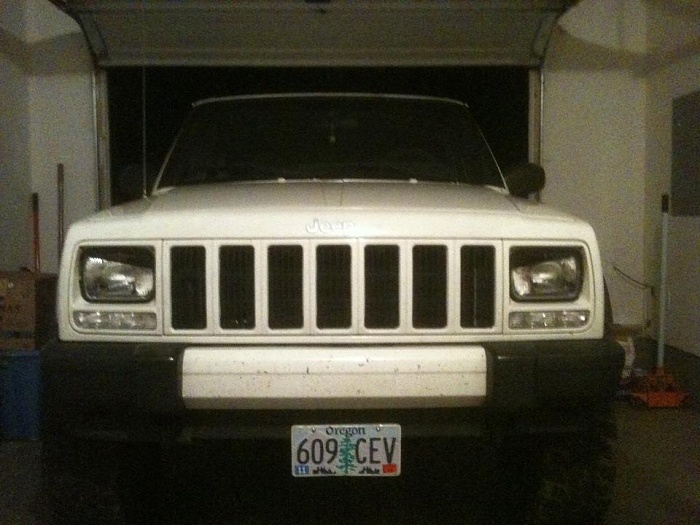 What did you do to your XJ today??-angry-jeep.jpg