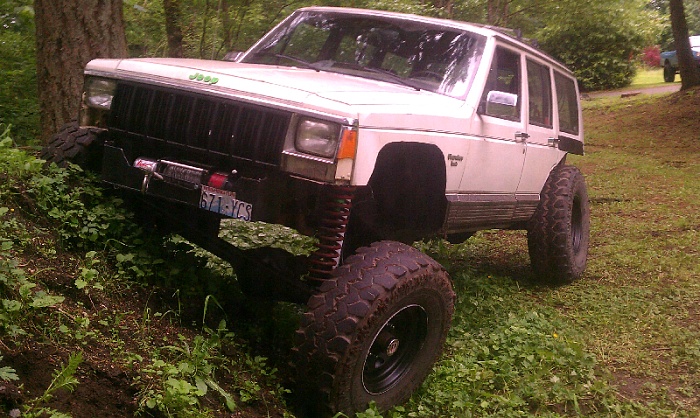 What did you do to your XJ today??-forumrunner_20120612_165617.jpg