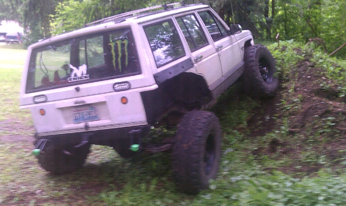 What did you do to your XJ today??-forumrunner_20120612_203207.jpg