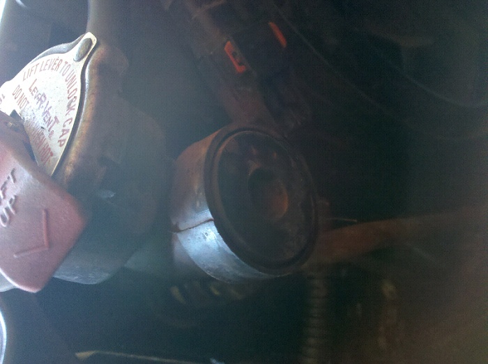 What did you do to your XJ today??-forumrunner_20120615_120631.jpg