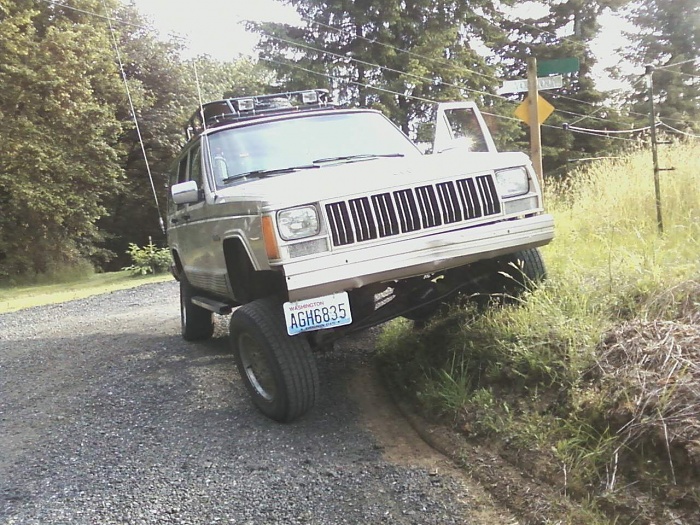 What did you do to your XJ today??-securedownload.jpg