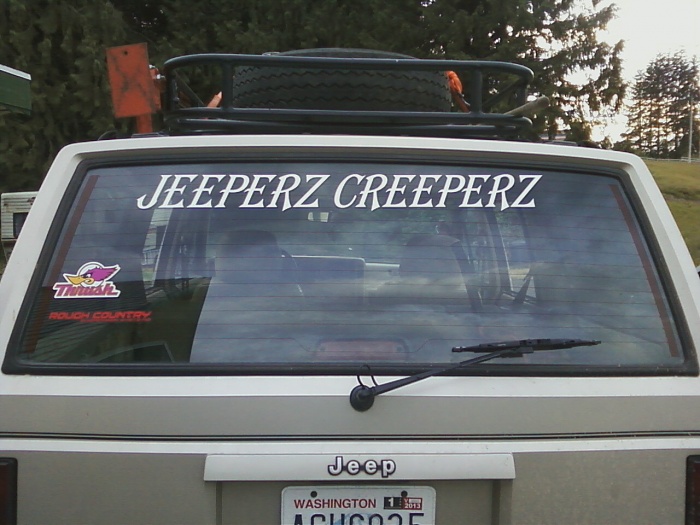 What did you do to your XJ today??-securedownload2.jpg