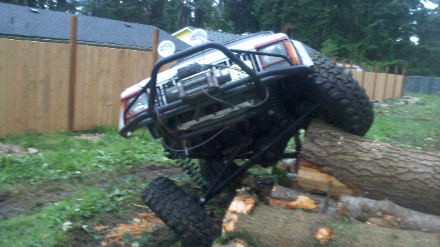 Lets see your xj flex-forumrunner_20120626_121125.jpg