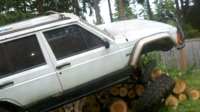 Lets see your xj flex-forumrunner_20120626_121153.jpg