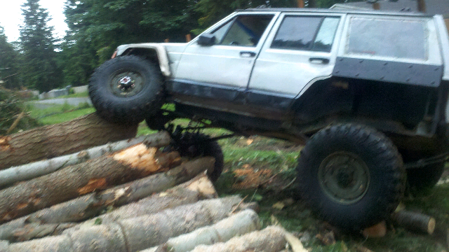 Lets see your xj flex-forumrunner_20120626_121216.jpg