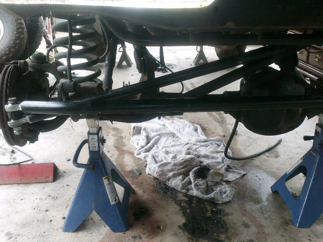 What did you do to your XJ today??-forumrunner_20120701_194022.jpg