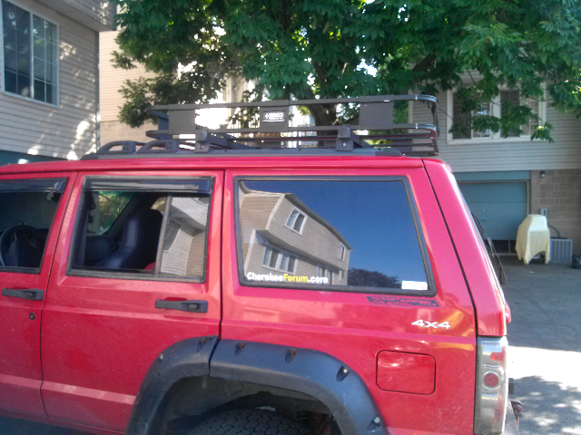What did you do to your XJ today??-forumrunner_20120705_172440.jpg