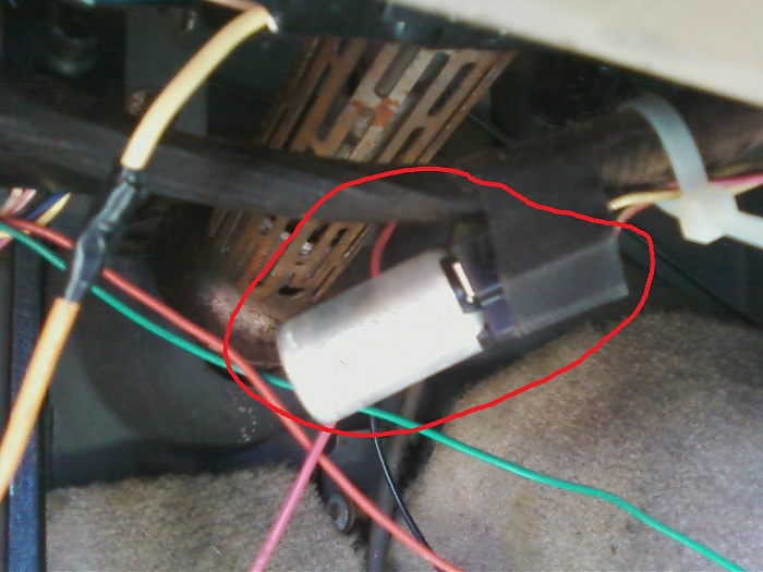 What did you do to your XJ today??-jeepdohicky1.jpg