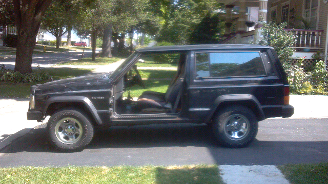 What did you do to your XJ today??-forumrunner_20120711_215028.jpg