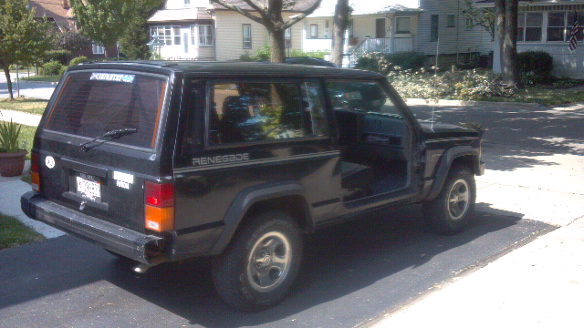 What did you do to your XJ today??-forumrunner_20120711_215046.jpg