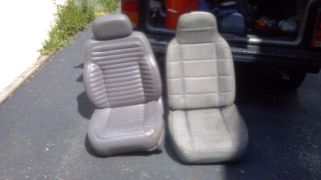 What did you do to your XJ today??-forumrunner_20120711_215103.jpg