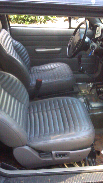 What did you do to your XJ today??-forumrunner_20120711_215116.jpg