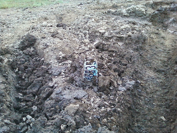 What did you do to your XJ today??-0711122003.jpg