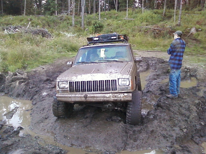 What did you do to your XJ today??-0711122024.jpg