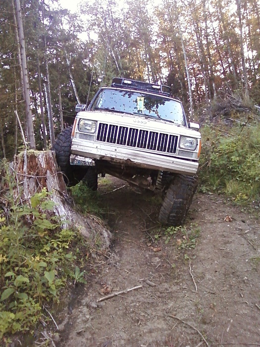 What did you do to your XJ today??-0711121955.jpg