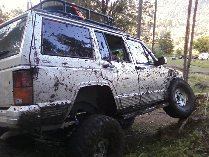 What did you do to your XJ today??-0711121956a.jpg