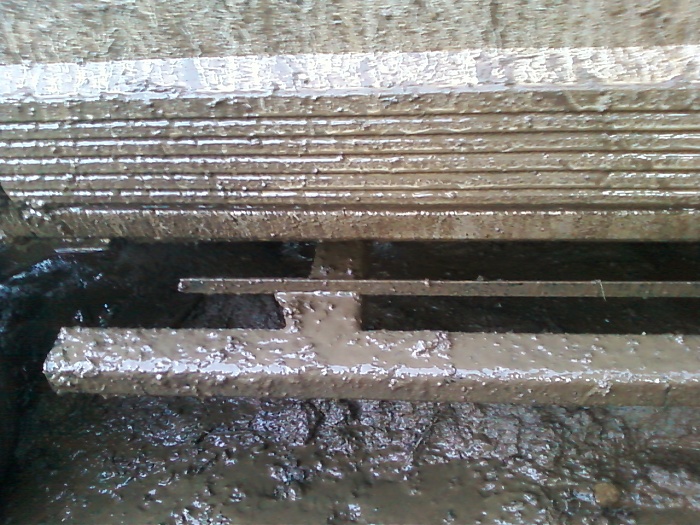 What did you do to your XJ today??-0711122020.jpg