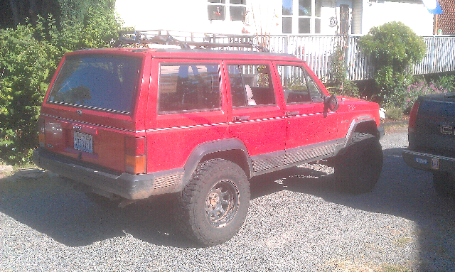 What did you do to your XJ today??-forumrunner_20120712_173244.jpg