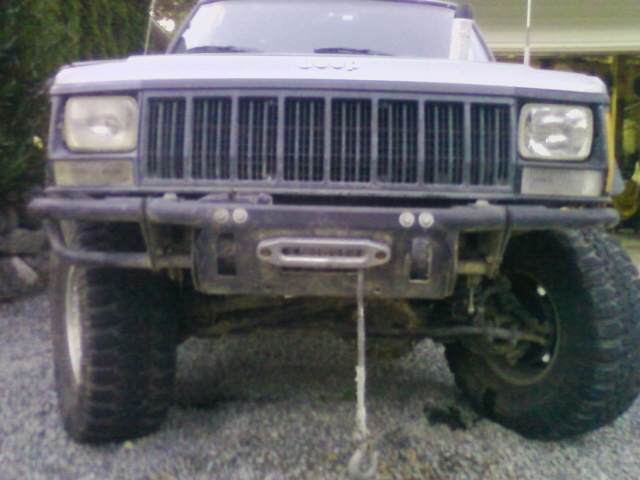 What did you do to your XJ today??-bumper-half-cut.jpg