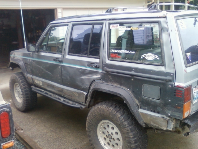What did you do to your XJ today??-body-work-2.jpg