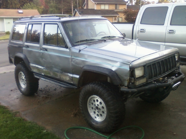 What did you do to your XJ today??-clean.jpg
