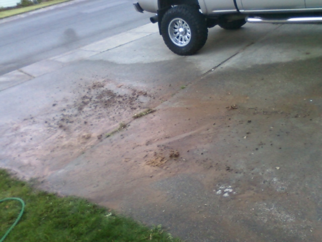 What did you do to your XJ today??-dirt.jpg