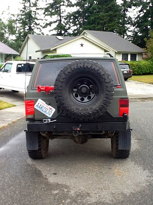 What did you do to your XJ today??-image-588402123.jpg
