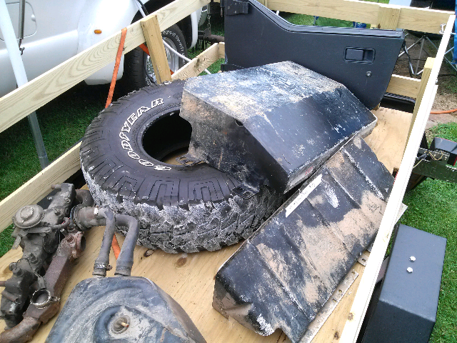 What did you do to your XJ today??-forumrunner_20120721_142654.jpg