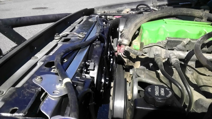 What did you do to your XJ today??-image-66469924.jpg