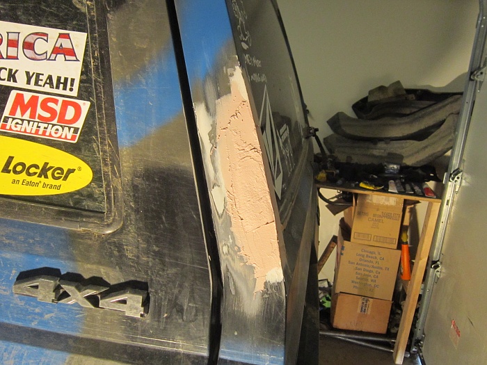 What did you do to your XJ today??-img_0294.jpg
