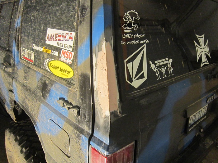 What did you do to your XJ today??-img_0295.jpg