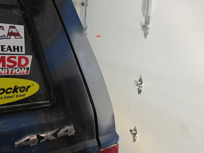 What did you do to your XJ today??-img_0297.jpg