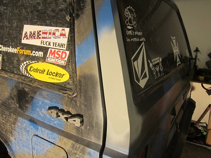 What did you do to your XJ today??-img_0298.jpg
