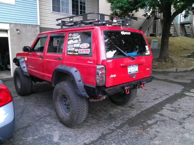 What did you do to your XJ today??-forumrunner_20120726_194815.jpg